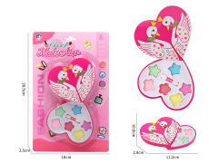 Cosmetics Set toys