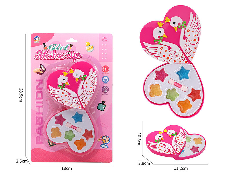 Cosmetics Set toys