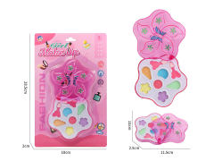 Cosmetics Set toys