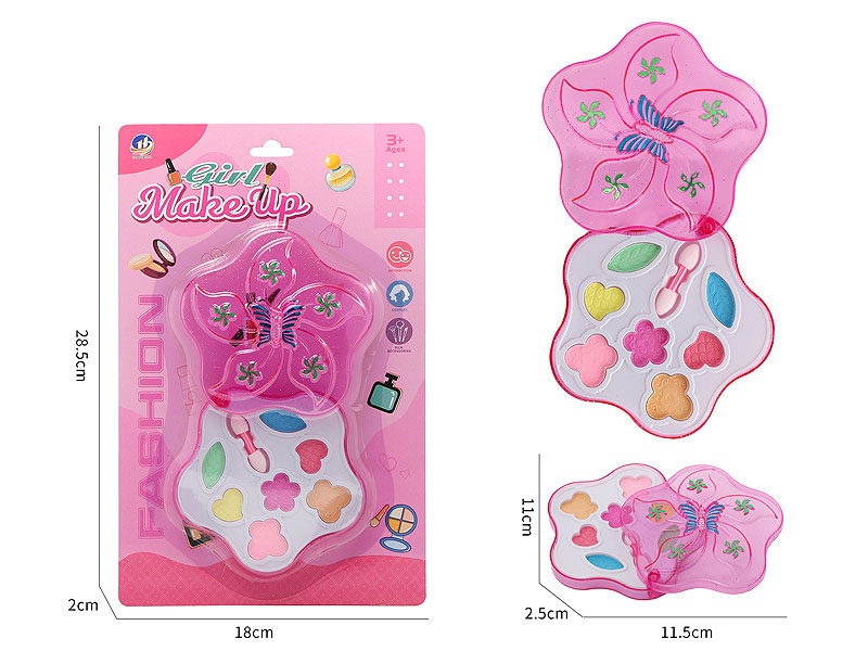 Cosmetics Set toys