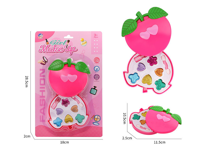 Cosmetics Set toys