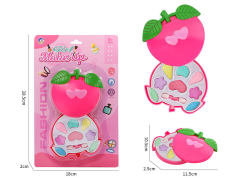 Cosmetics Set toys