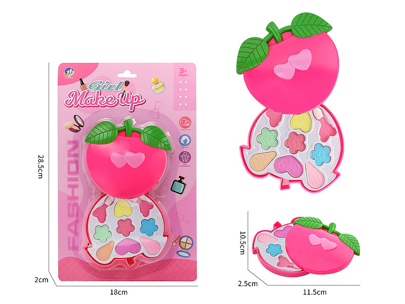 Cosmetics Set toys