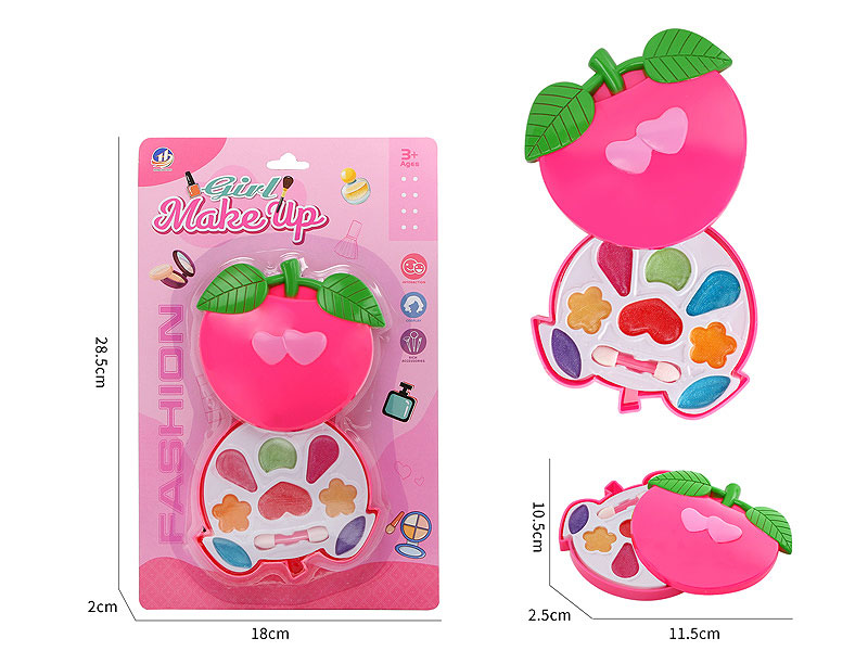 Cosmetics Set toys