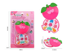 Cosmetics Set toys