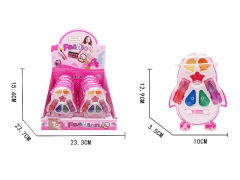 Cosmetics Set(12in1) toys