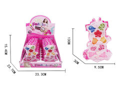 Cosmetics Set(12in1) toys
