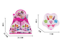 Cosmetics Set(12in1) toys