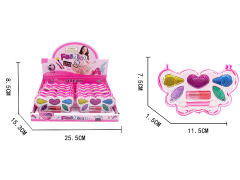 Cosmetics Set(12in1) toys