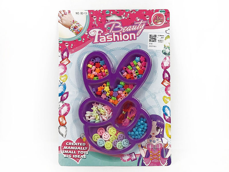 Beading Set toys