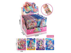 Beading Set(24in1) toys