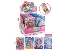 Beading Set(24in1) toys