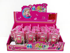 Beading Set(24in1) toys