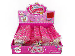 Beading Set(24in1) toys