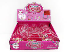 Beading Set(24in1) toys