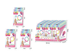 Beading Set(24in1) toys