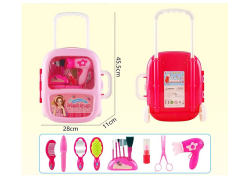 Beauty Set toys