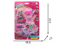 Cosmetics Set toys
