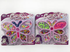 Beading Set(2S) toys