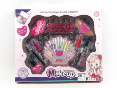 Cosmetics Set toys