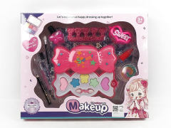 Cosmetics Set toys