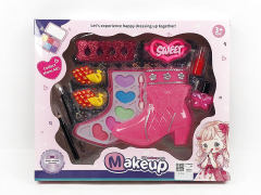 Cosmetics Set toys