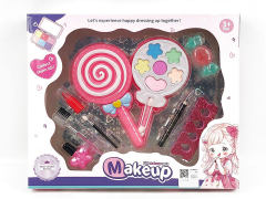 Cosmetics Set toys