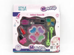 Cosmetics Set toys