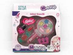 Cosmetics Set toys