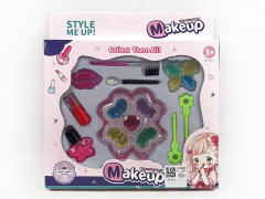 Cosmetics Set toys