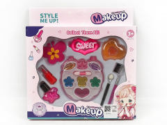 Cosmetics Set toys