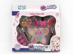 Cosmetics Set toys