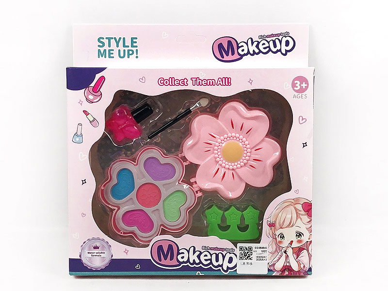 Cosmetics Set toys