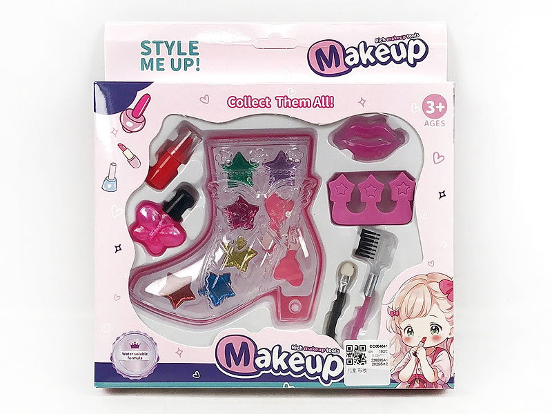 Cosmetics Set toys