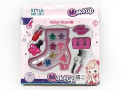 Cosmetics Set toys
