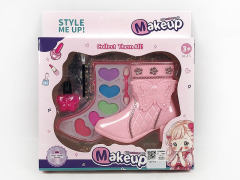 Cosmetics Set toys