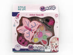 Cosmetics Set toys