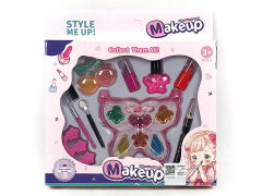 Cosmetics Set toys
