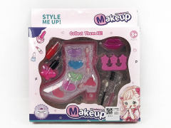 Cosmetics Set toys