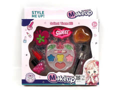 Cosmetics Set toys