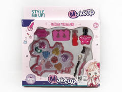 Cosmetics Set toys