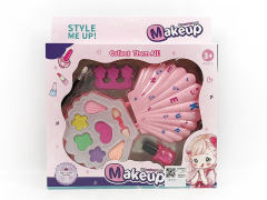 Cosmetics Set toys