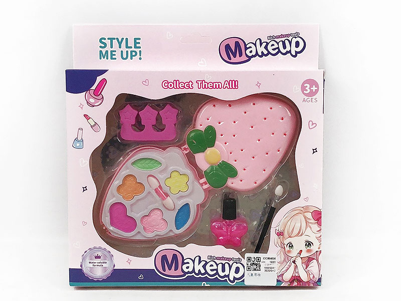 Cosmetics Set toys
