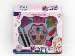 Cosmetics Set toys