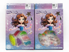 Beading(2S) toys