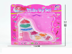 Cosmetics Set toys
