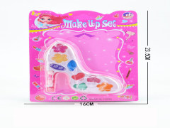 Cosmetics Set toys