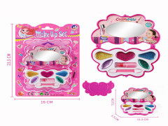 Cosmetics Set toys