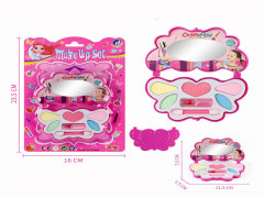 Cosmetics Set toys