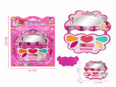 Cosmetics Set toys